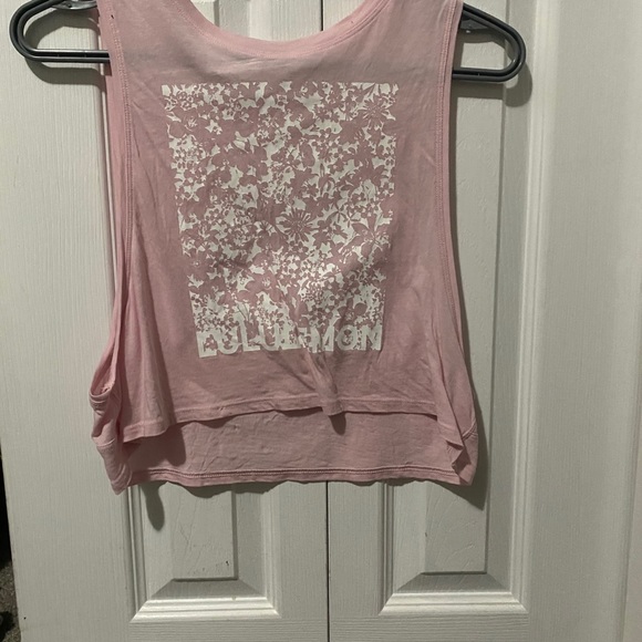 Gymshark/ Lululemon - Picture 5 of 10